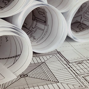 Tervezési filozófia