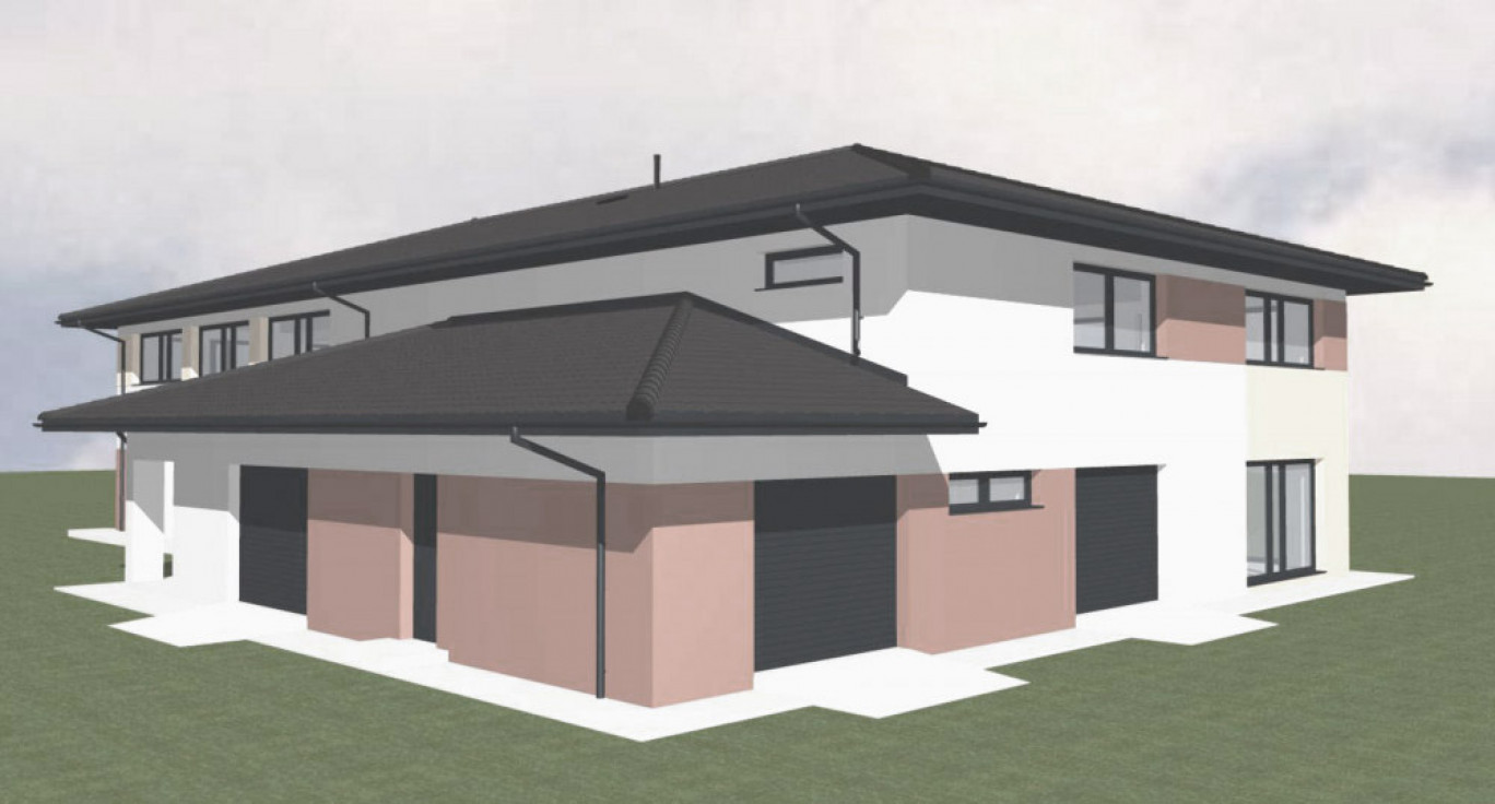 Sörfőzde- étterem, Miskolc