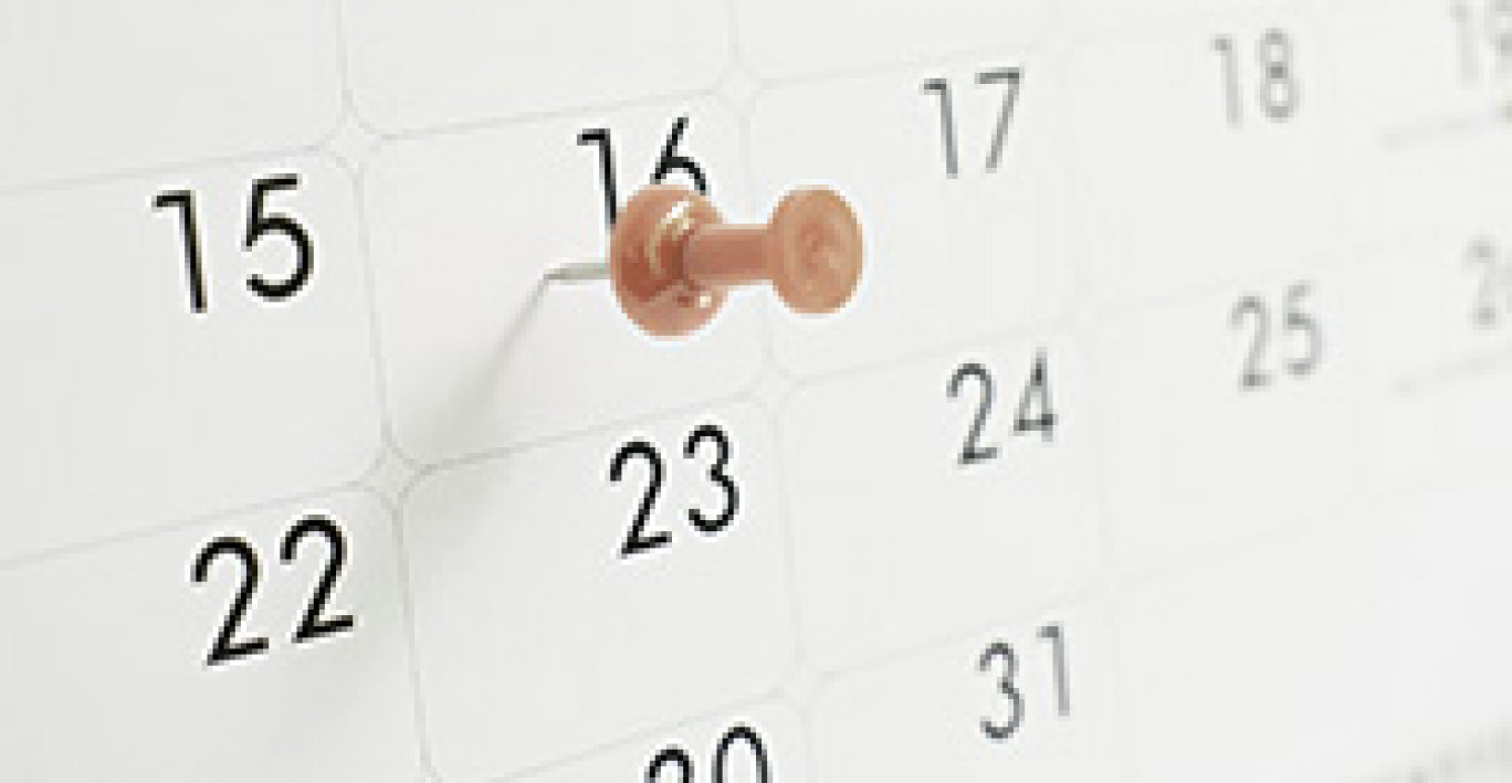 Aktuális információk