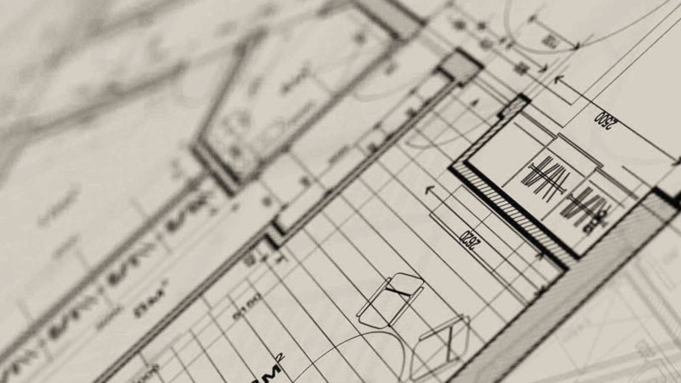 Tervezési filozófia