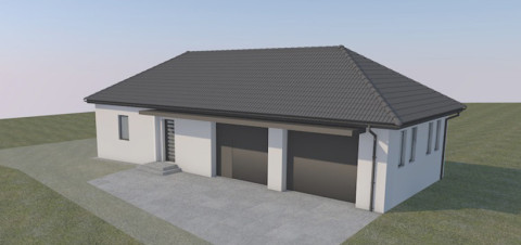 Autógumi javító műhely – Miskolc