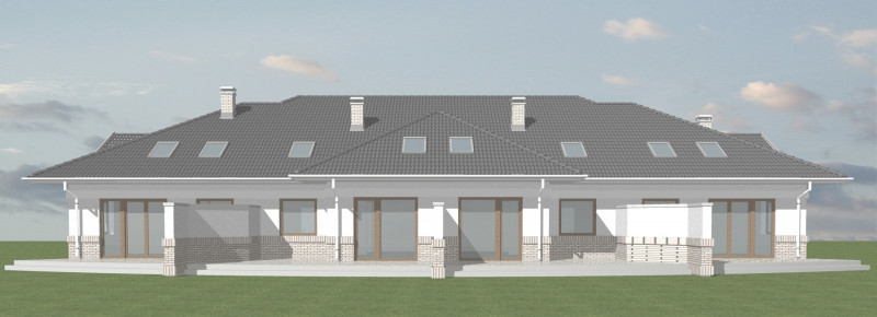 /thumbs/800&times;600/buildings/2021/08/1630344702_nyekladhaza-4-lakasos-002.jpg