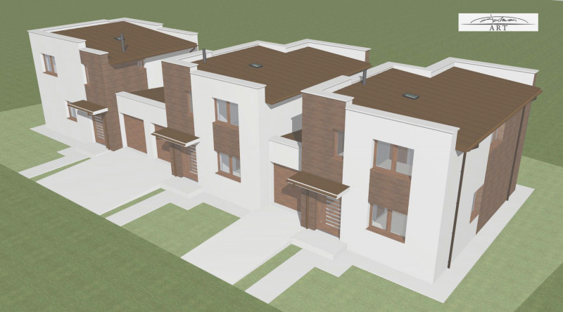 /thumbs/800&times;600/buildings/2021/08/3-lak-latvany-2.jpg