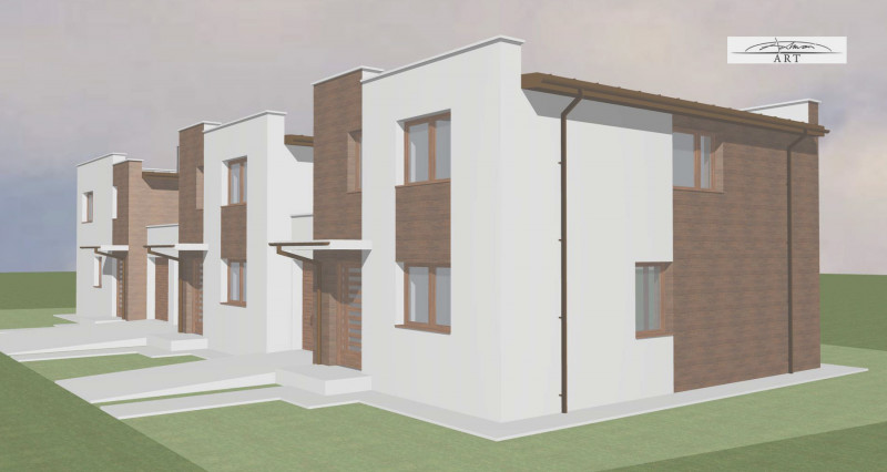 /thumbs/800&times;600/buildings/2021/08/3-lak-latvany-5.jpg