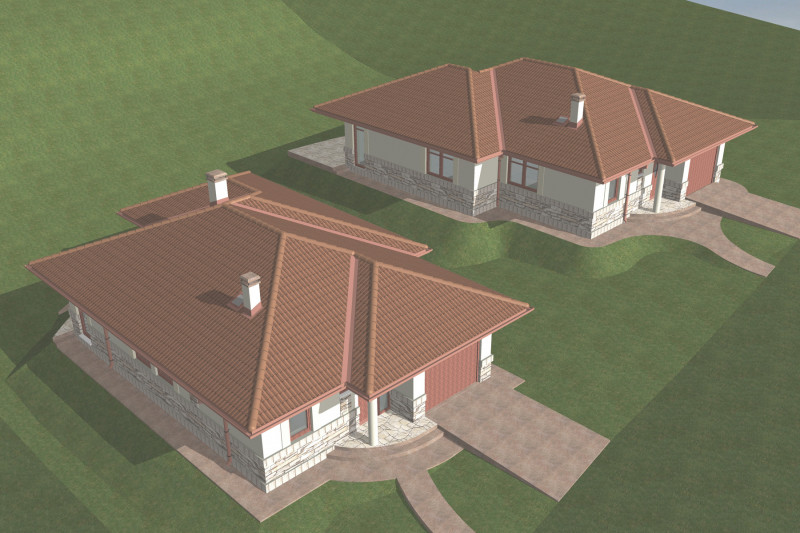 /thumbs/800&times;600/buildings/2021/08/ocsay3.jpg