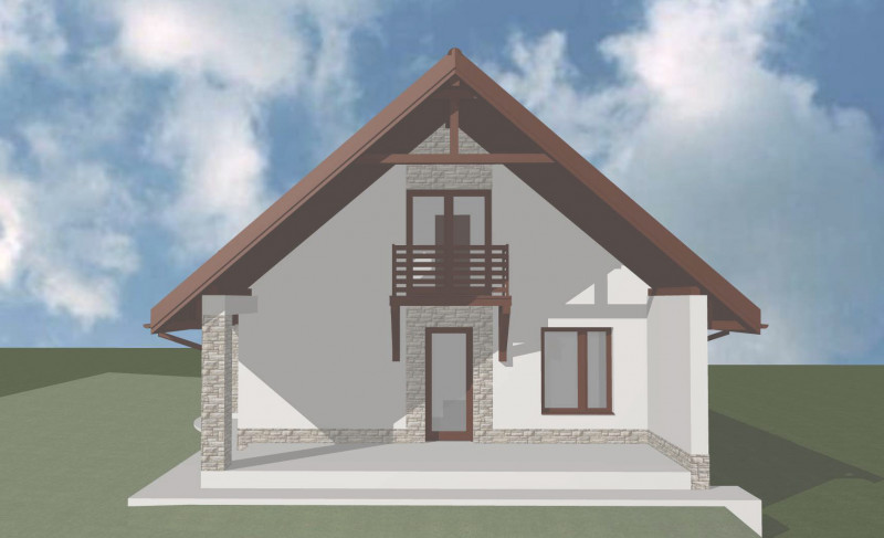 /thumbs/800&times;600/buildings/2022/09/Csaladi-haz-Malyinka-1.jpg