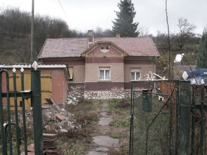 /thumbs/800&times;600/buildings/2022/09/pereces-meglevo-allapot.jpg