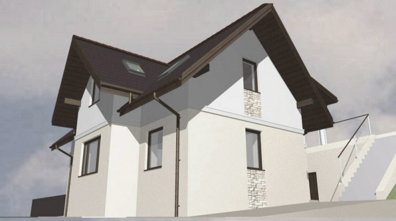 /thumbs/800&times;600/buildings/2022/09/pereces-tervezett-allapot-2.jpg