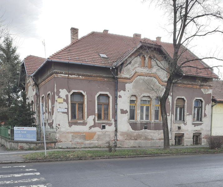 /thumbs/800&times;600/buildings/2024/08/1724267758_Meglevo-a-llapot.jpg