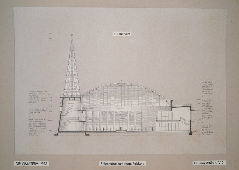 /thumbs/800&times;600/other-building/2024/09/C-C-metszet.jpg