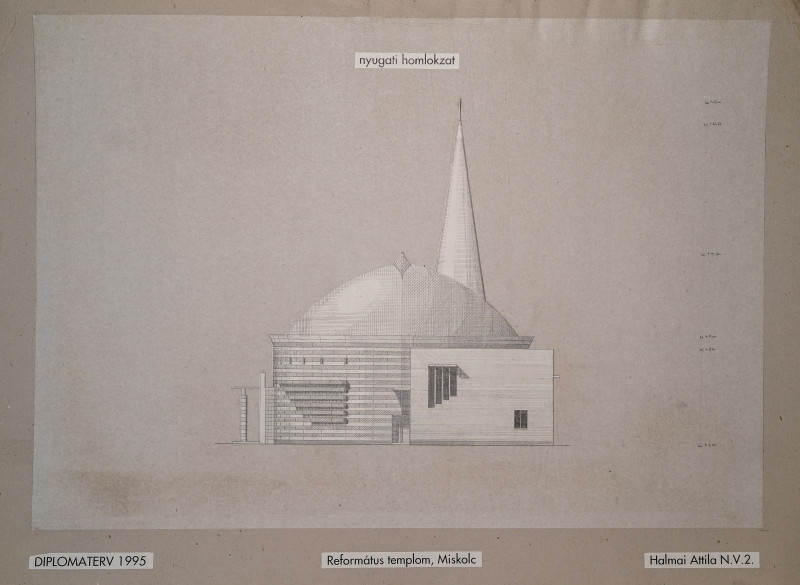 /thumbs/800&times;600/other-building/2024/09/Nyugati-homlokzat.jpg