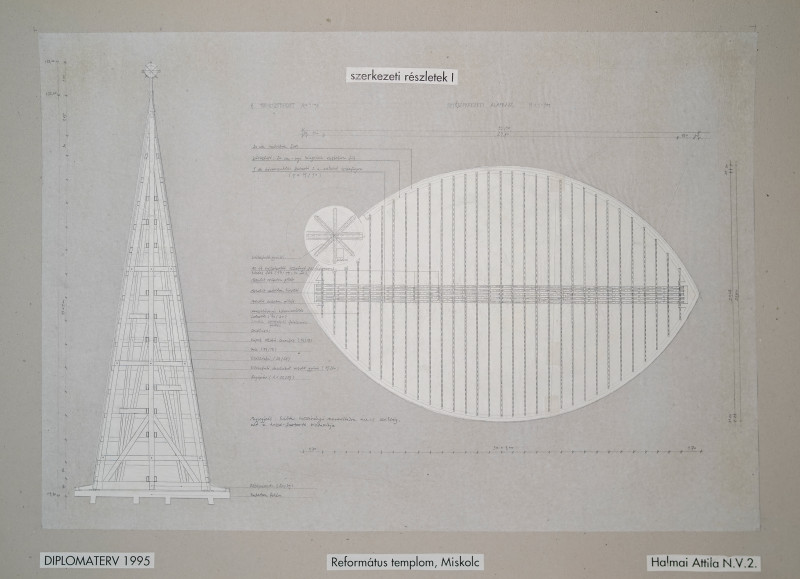 /thumbs/800&times;600/other-building/2024/09/Szerkezeti-re-szletek-1.jpg